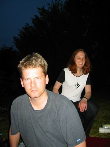 Image 54 of 74  -  20 kB