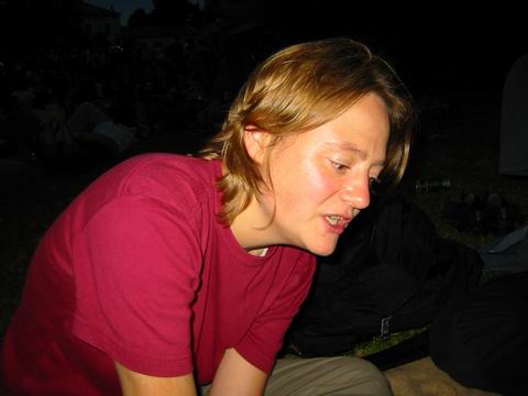 Image 55 of 74  -  20 kB