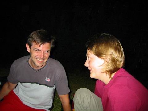 Image 58 of 74  -  20 kB