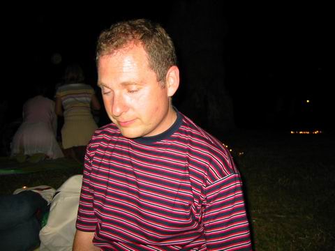 Image 61 of 74  -  29 kB