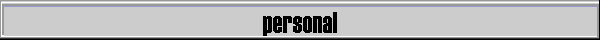 personal