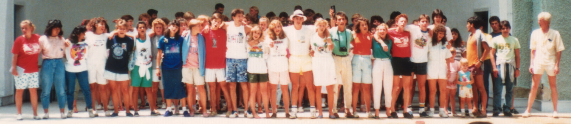 Image 3 of 6  -  140 kB