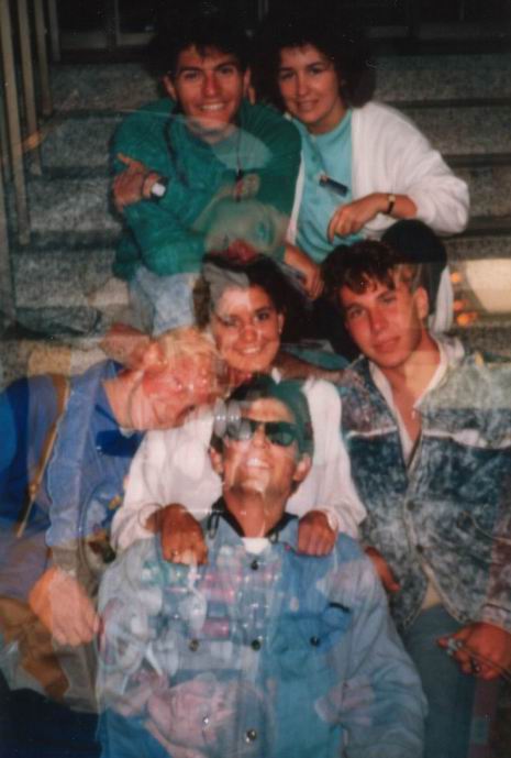 Image 4 of 6  -  44 kB