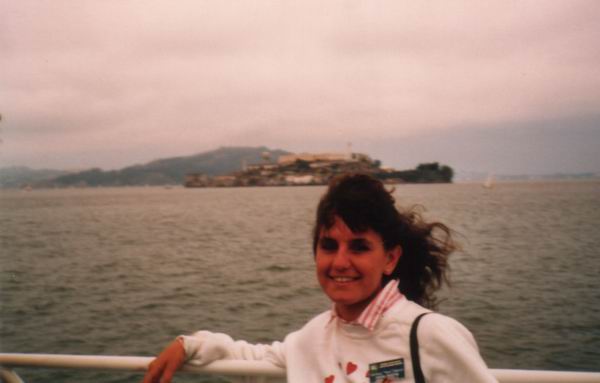 Image 5 of 6  -  21 kB