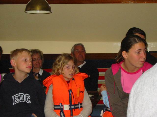 Image 14 of 184  -  36 kB