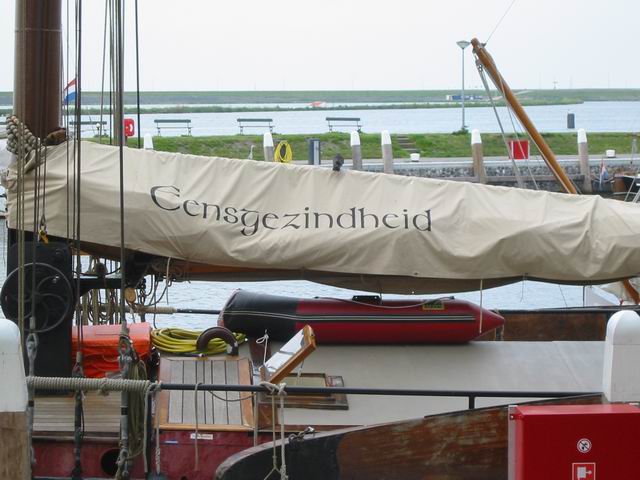 Image 17 of 184  -  53 kB
