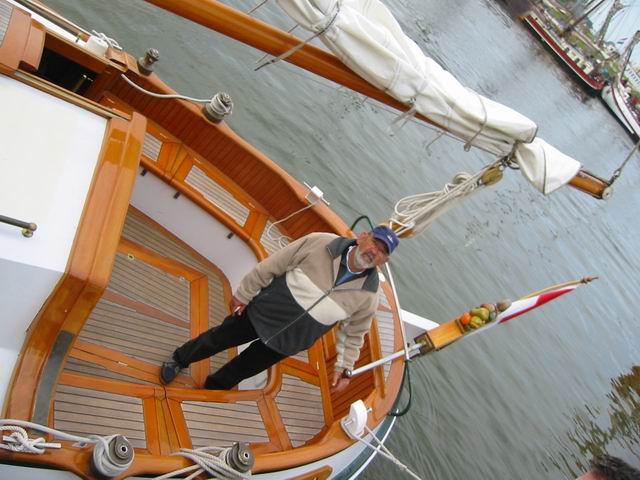 Image 20 of 184  -  58 kB
