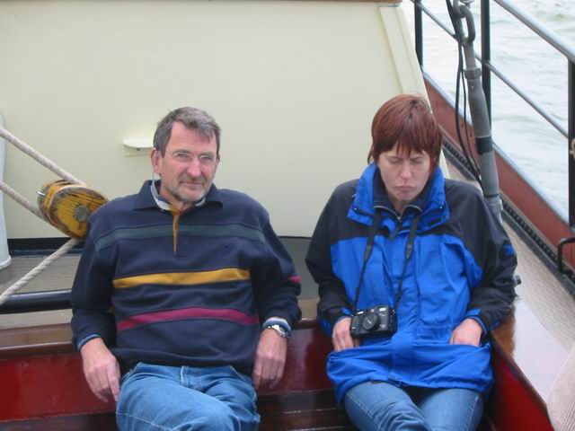 Image 38 of 184  -  42 kB