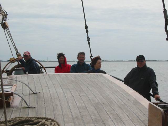 Image 43 of 184  -  40 kB