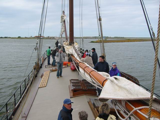 Image 48 of 184  -  58 kB