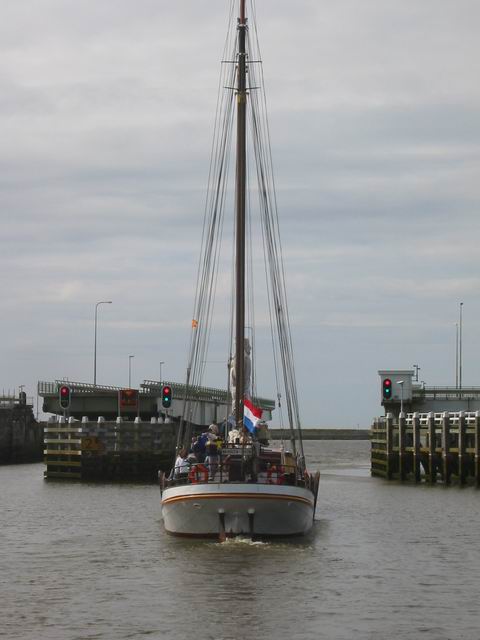 Image 49 of 184  -  33 kB
