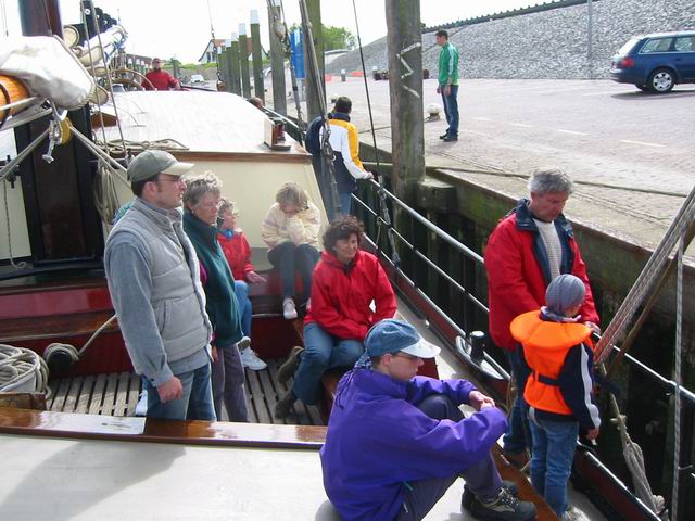Image 52 of 184  -  68 kB