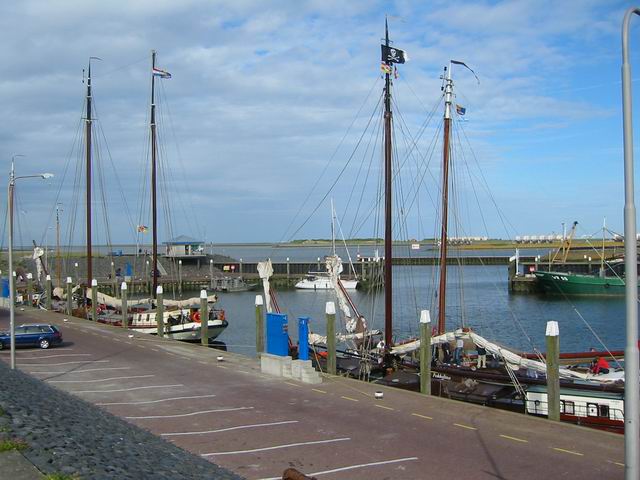 Image 55 of 184  -  53 kB