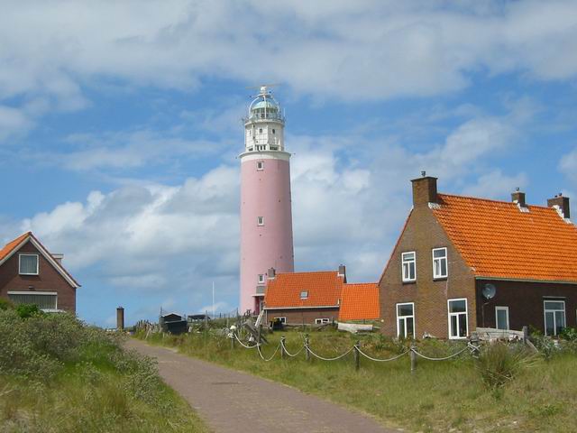 Image 73 of 184  -  43 kB