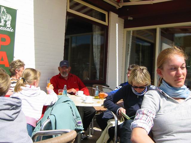 Image 78 of 184  -  56 kB