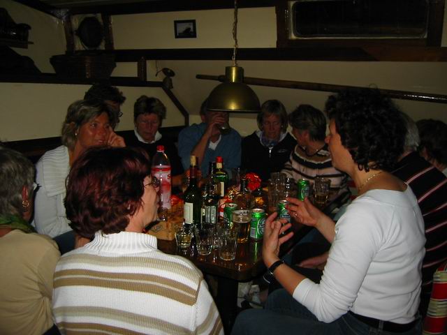 Image 87 of 184  -  46 kB