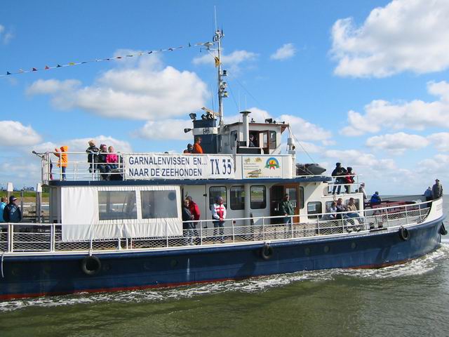 Image 91 of 184  -  57 kB