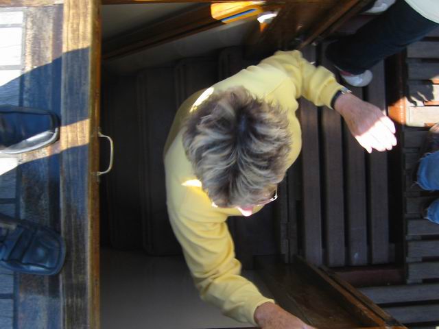 Image 181 of 184  -  38 kB