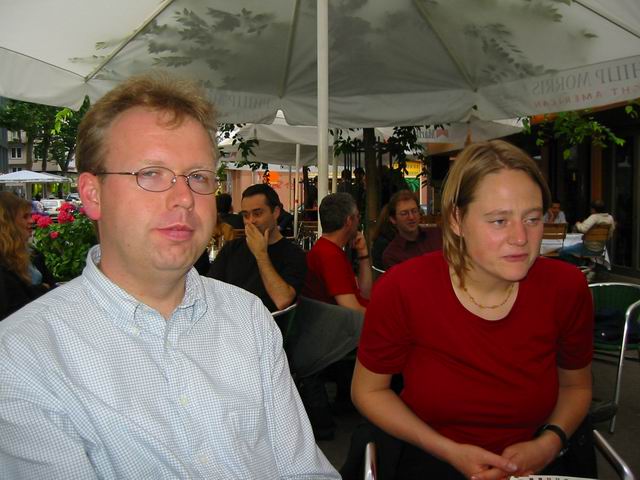 Image 1 of 35  -  53 kB