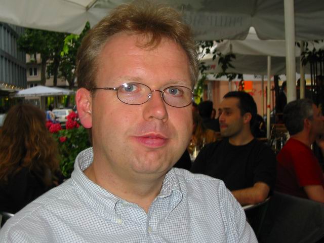Image 4 of 35  -  47 kB