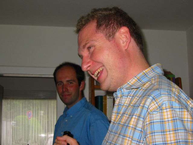 Image 5 of 35  -  40 kB