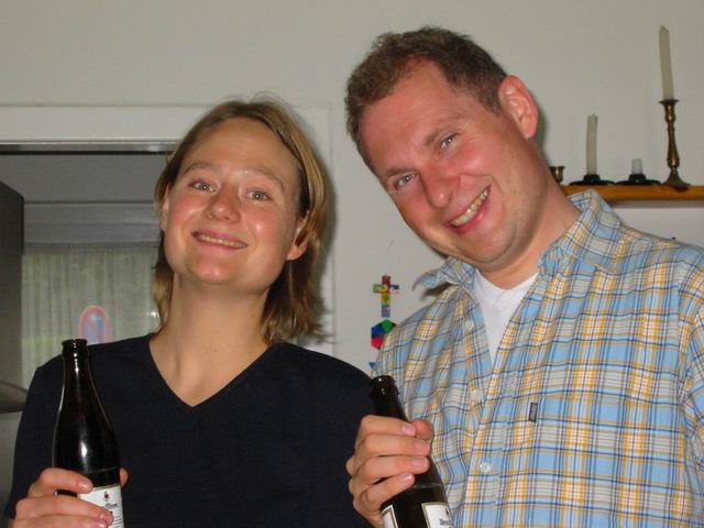 Image 7 of 35  -  45 kB