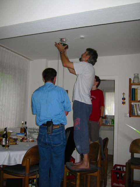 Image 10 of 35  -  36 kB