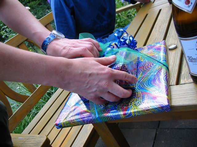 Image 22 of 35  -  67 kB