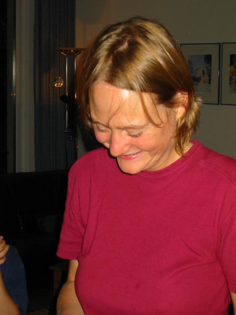 Image 24 of 35  -  30 kB