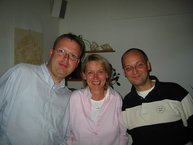 Image 25 of 35  -  37 kB