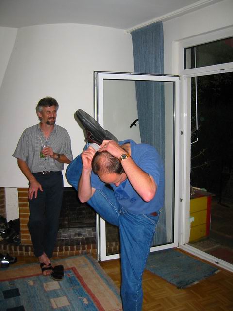 Image 29 of 35  -  43 kB