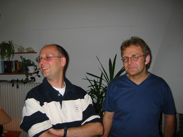 Image 32 of 35  -  34 kB