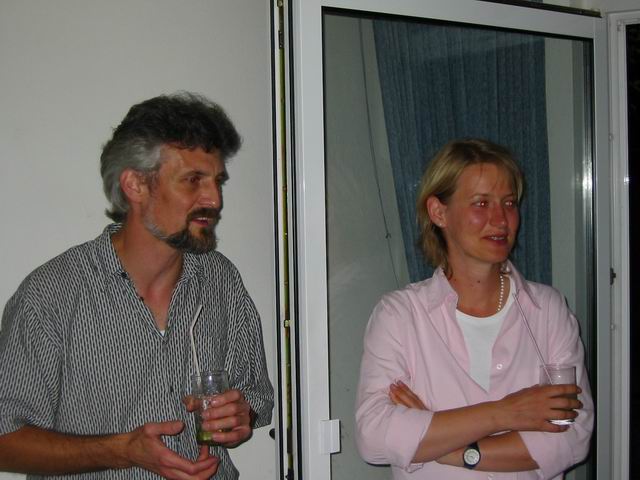 Image 33 of 35  -  46 kB