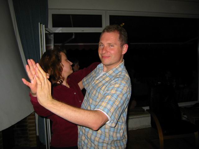 Image 35 of 35  -  37 kB