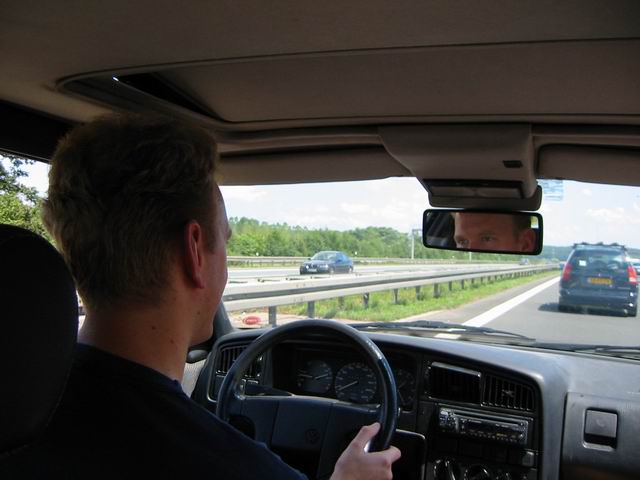 Image 5 of 186  -  37 kB