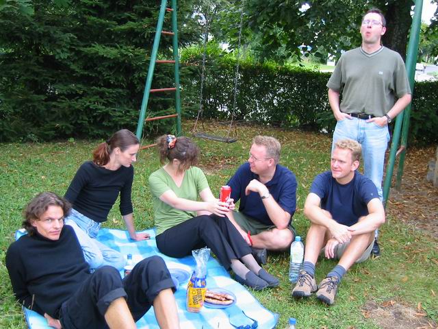 Image 11 of 186  -  85 kB