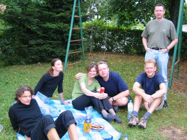 Image 12 of 186  -  78 kB