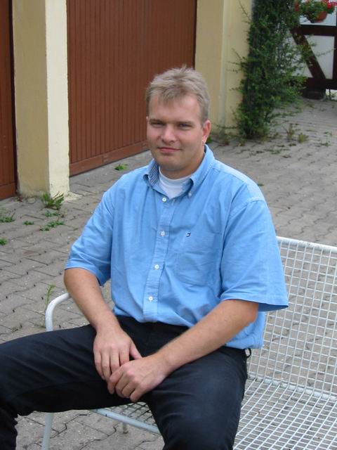 Image 14 of 186  -  50 kB