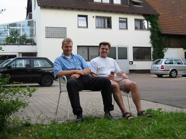 Image 15 of 186  -  65 kB