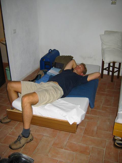 Image 17 of 186  -  36 kB