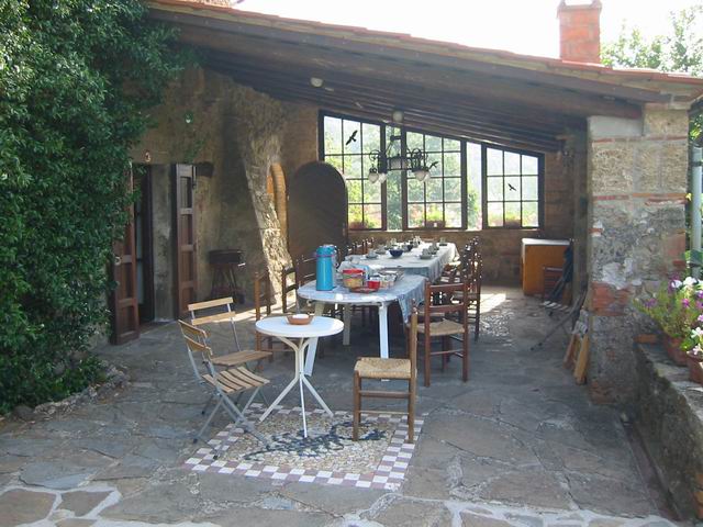 Image 18 of 186  -  65 kB