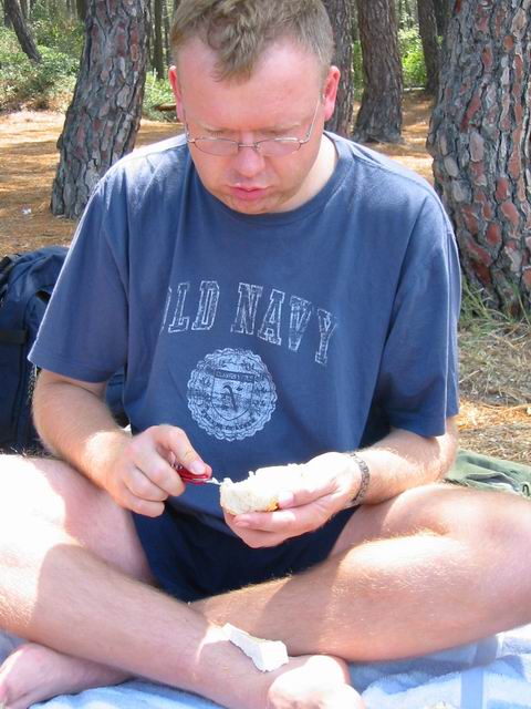 Image 20 of 186  -  59 kB