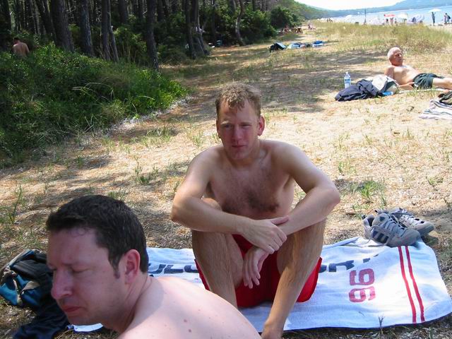 Image 25 of 186  -  75 kB