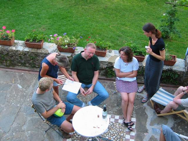 Image 33 of 186  -  75 kB