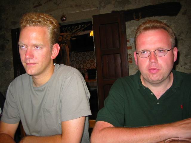 Image 35 of 186  -  40 kB