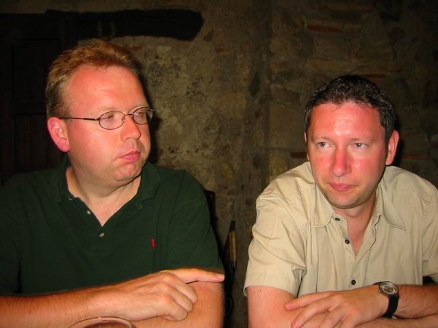 Image 36 of 186  -  40 kB