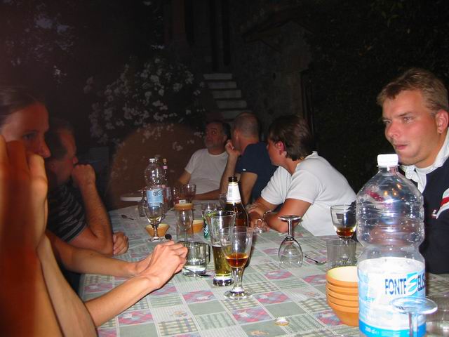 Image 37 of 186  -  48 kB