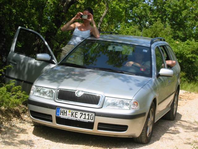 Image 41 of 186  -  70 kB