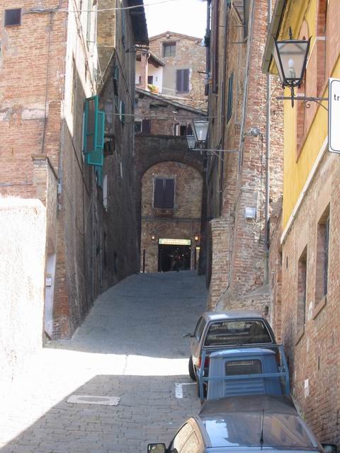 Image 45 of 186  -  62 kB