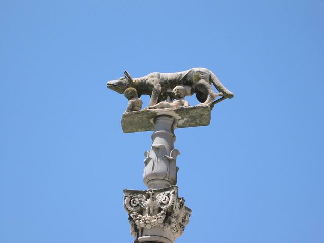 Image 53 of 186  -  19 kB